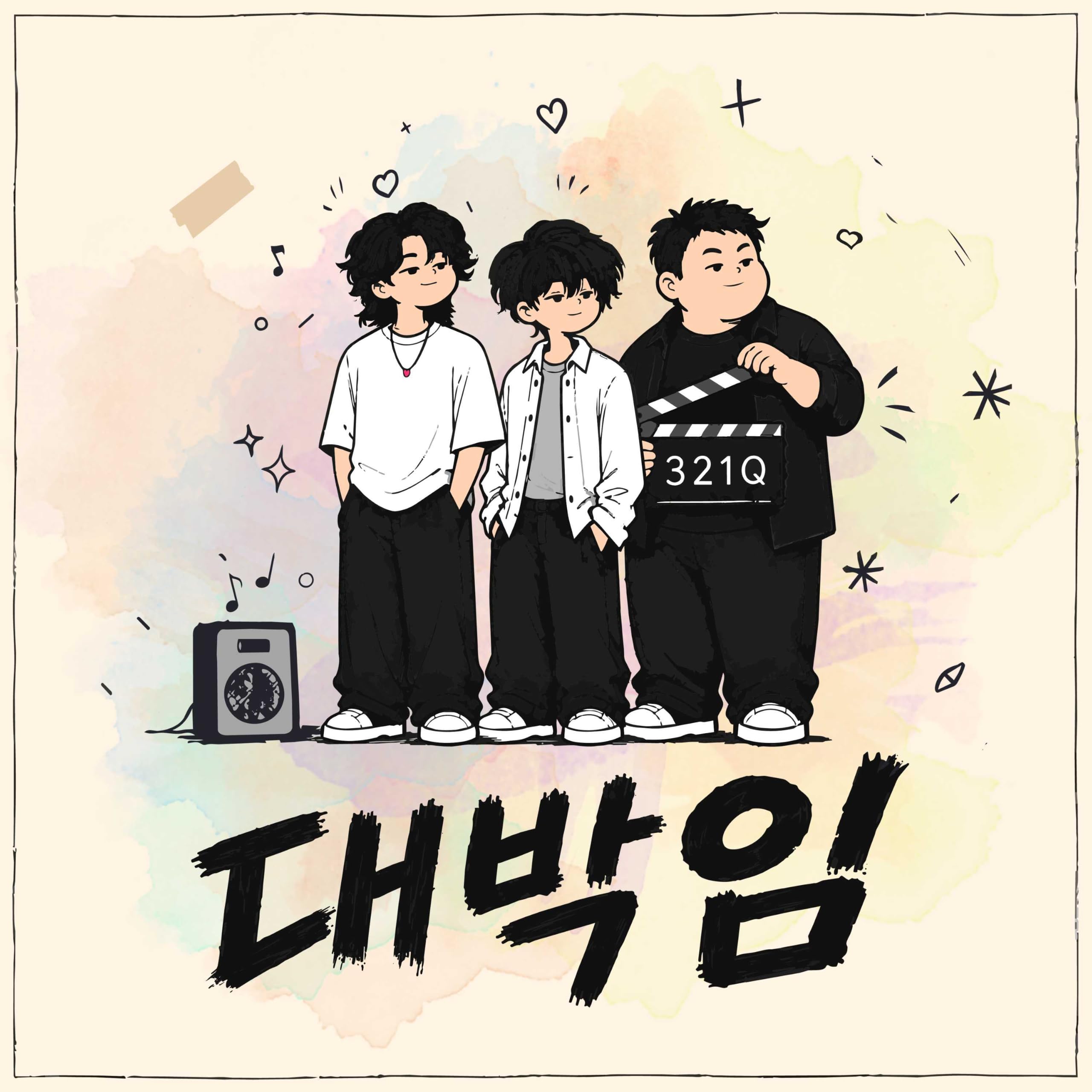 Image Cover